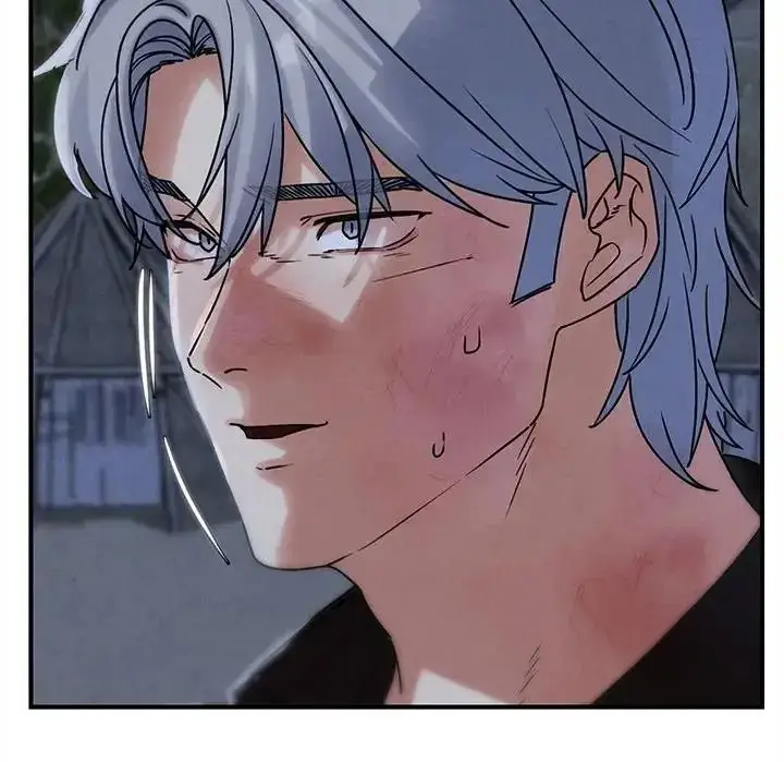 漫画《危险同学会》第136话第101张图