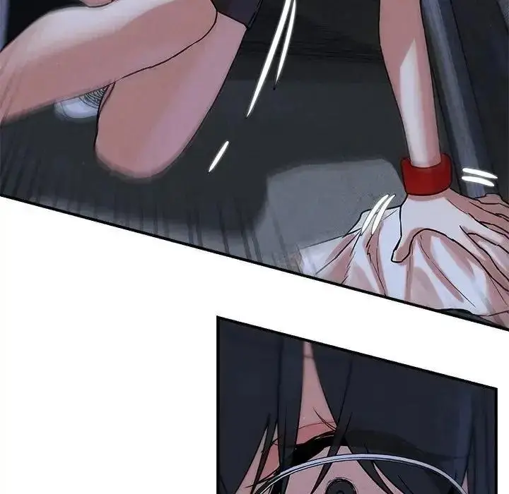 漫画《危险同学会》第136话第24张图