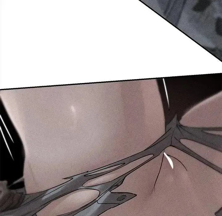漫画《危险同学会》第136话第7张图