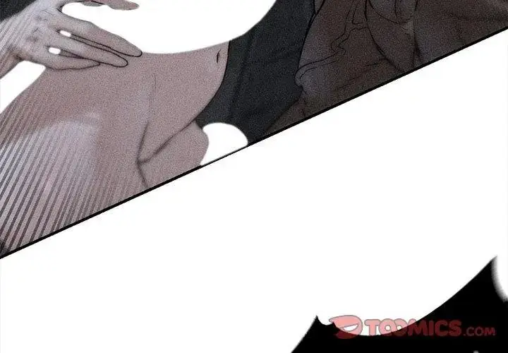 漫画《危险同学会》第137话第11张图