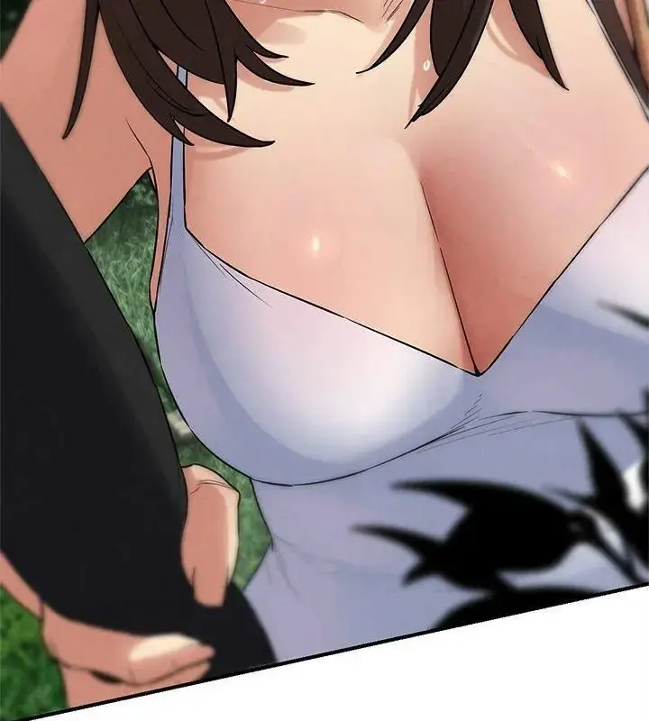漫画《危险同学会》第137话第162张图
