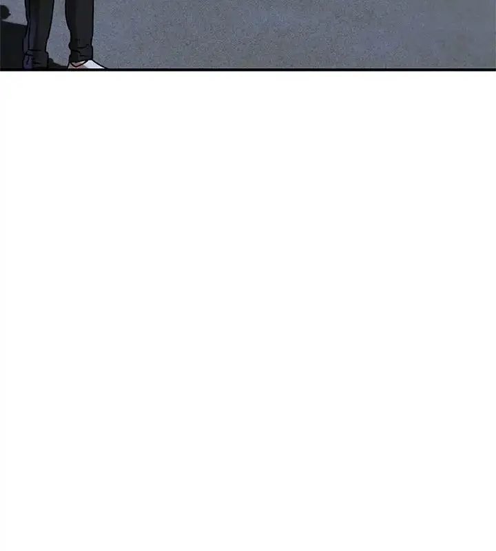 漫画《危险同学会》第137话第54张图
