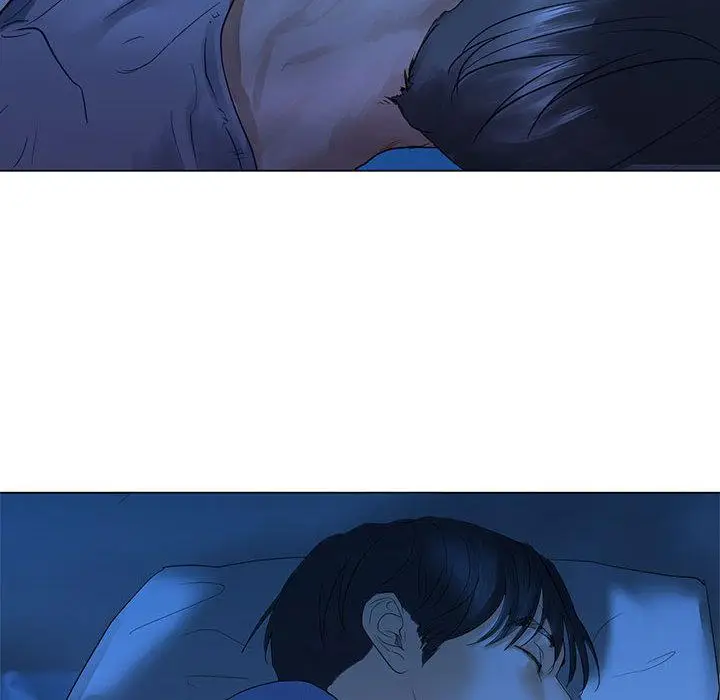 漫画《不要欺负我姐姐》第1话第183张图