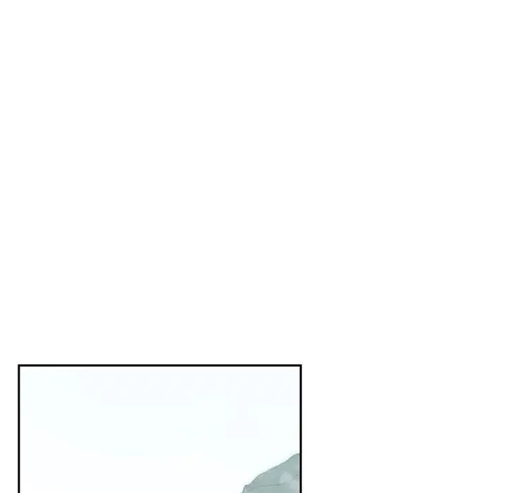 漫画《不要欺负我姐姐》第1话第47张图