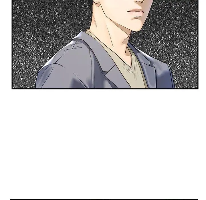 漫画《不要欺负我姐姐》第1话第91张图