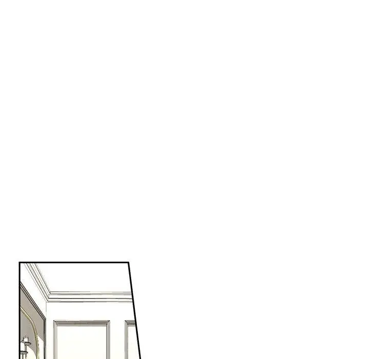 漫画《不要欺负我姐姐》第1话第94张图