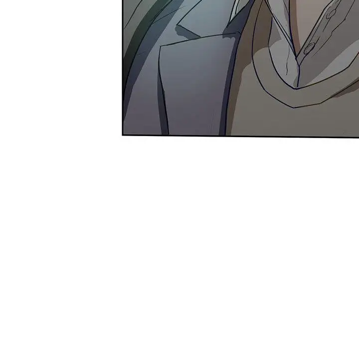漫画《不要欺负我姐姐》第2话第12张图