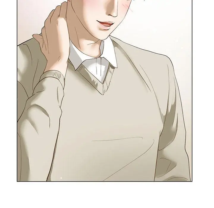漫画《不要欺负我姐姐》第2话第205张图