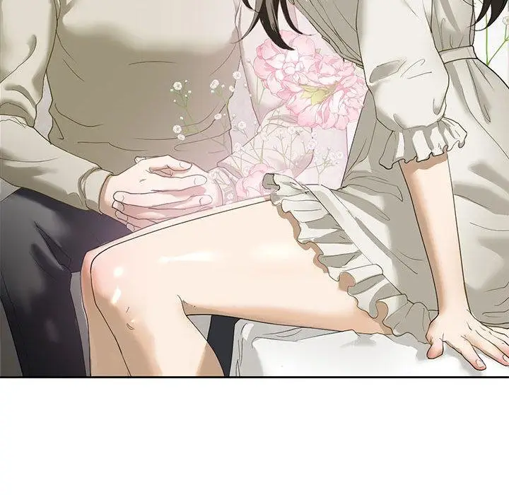 漫画《不要欺负我姐姐》第2话第212张图
