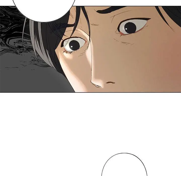 漫画《不要欺负我姐姐》第2话第40张图