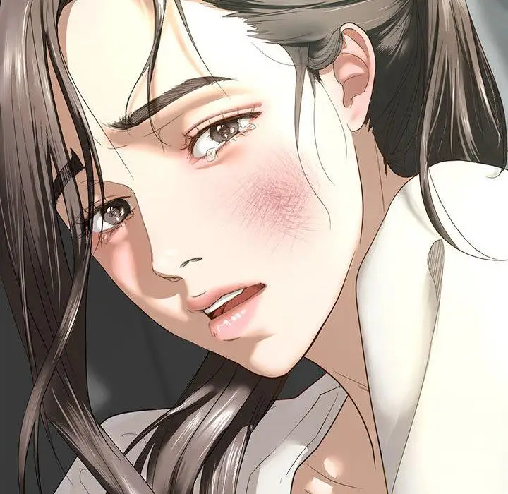 漫画《不要欺负我姐姐》第2话第8张图