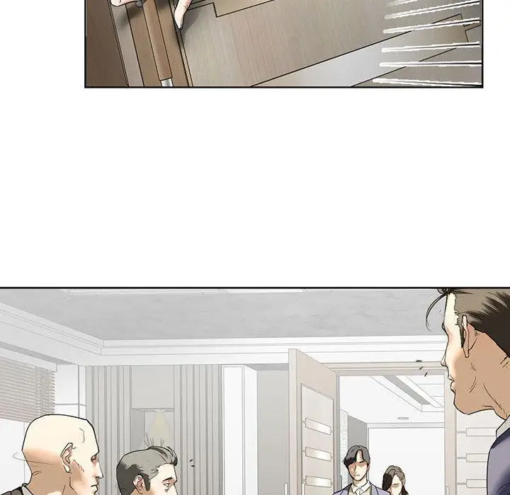 漫画《不要欺负我姐姐》第2话第89张图