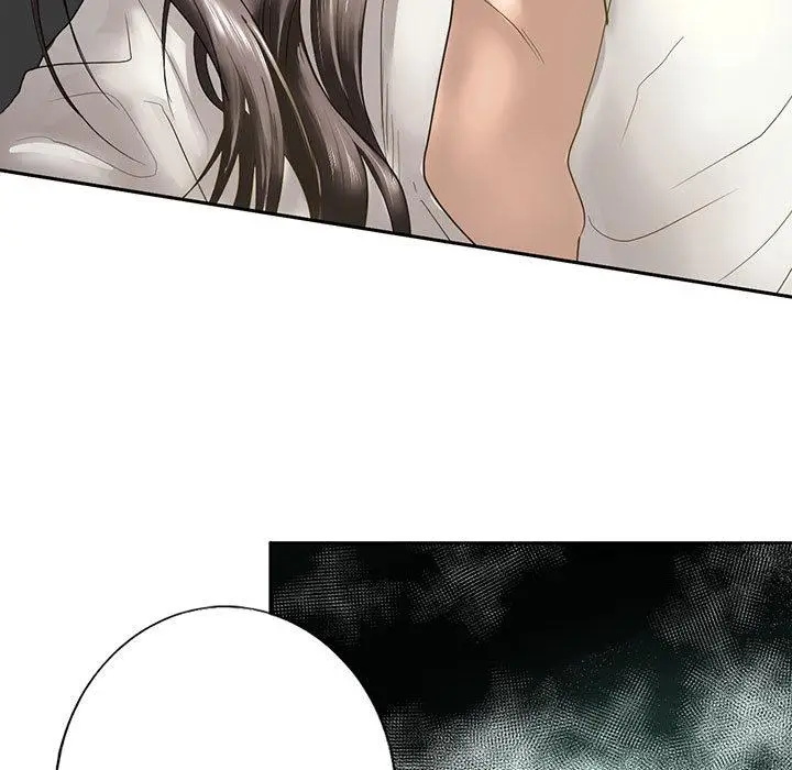 漫画《不要欺负我姐姐》第2话第9张图