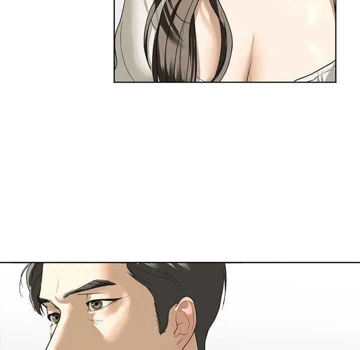 漫画《不要欺负我姐姐》第2话第96张图