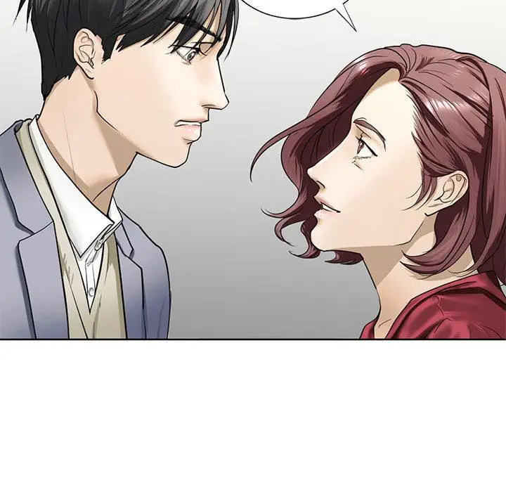 漫画《不要欺负我姐姐》第3话第170张图