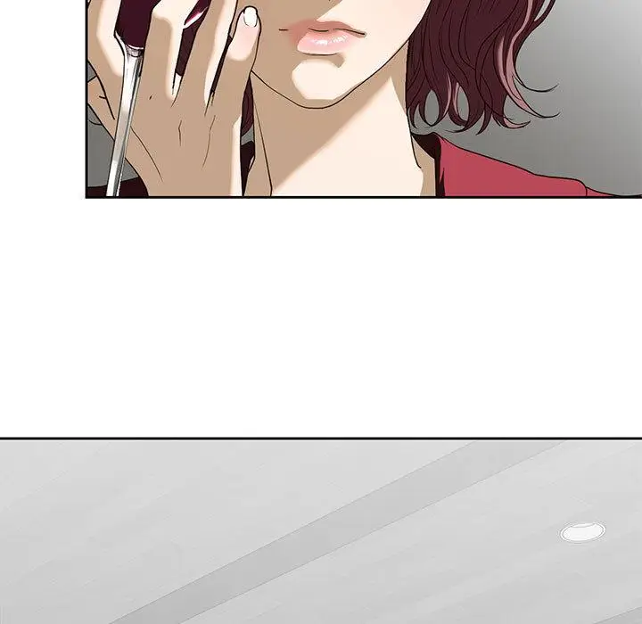 漫画《不要欺负我姐姐》第3话第69张图