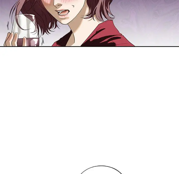 漫画《不要欺负我姐姐》第3话第75张图