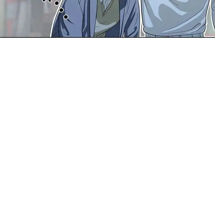 漫画《不要欺负我姐姐》第4话第109张图