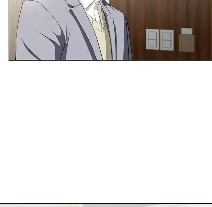 漫画《不要欺负我姐姐》第4话第14张图