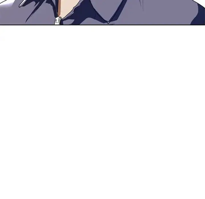漫画《不要欺负我姐姐》第4话第140张图