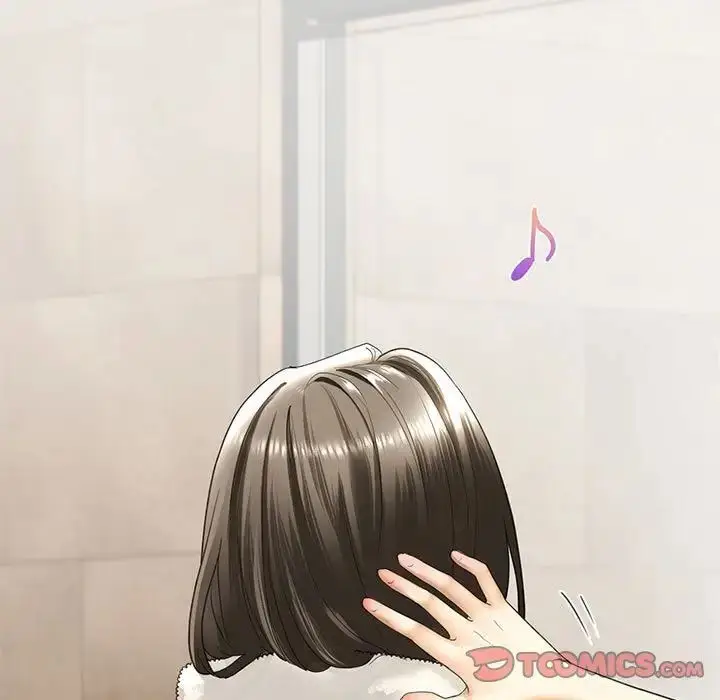 漫画《不要欺负我姐姐》第4话第15张图