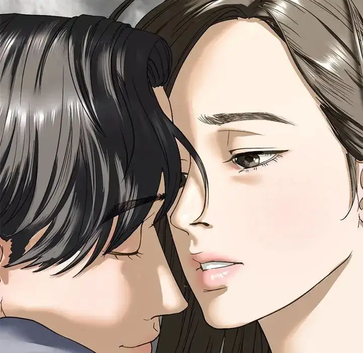 漫画《不要欺负我姐姐》第4话第167张图