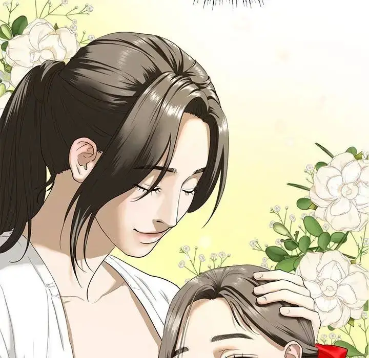 漫画《不要欺负我姐姐》第4话第68张图