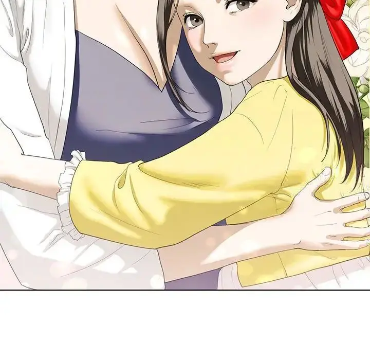 漫画《不要欺负我姐姐》第4话第69张图