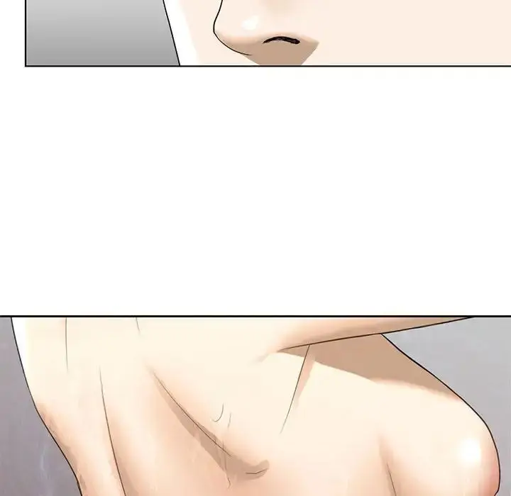 漫画《不要欺负我姐姐》第4话第71张图