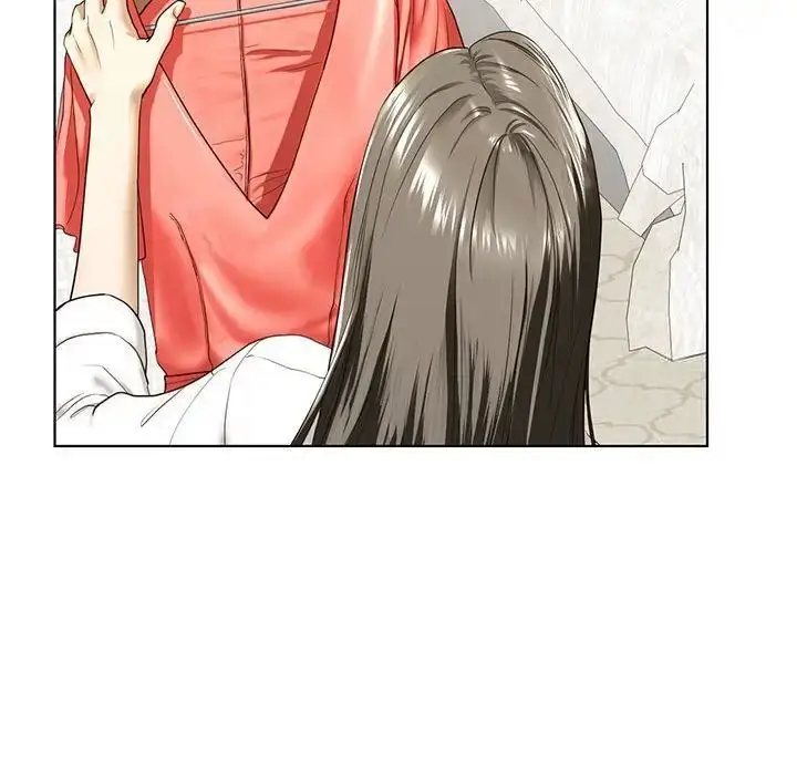 漫画《不要欺负我姐姐》第4话第82张图