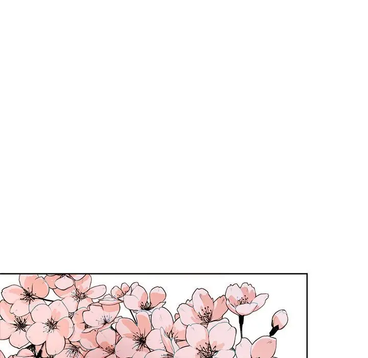 漫画《不要欺负我姐姐》第5话第134张图