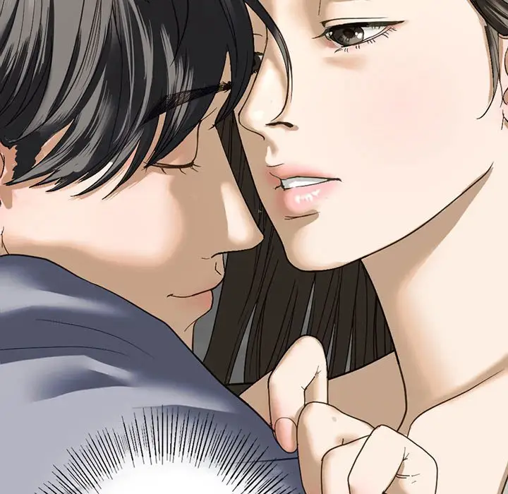 漫画《不要欺负我姐姐》第5话第14张图