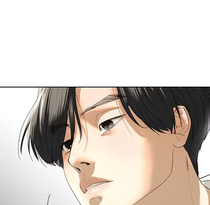 漫画《不要欺负我姐姐》第5话第27张图