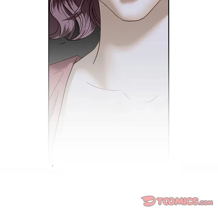 漫画《不要欺负我姐姐》第5话第30张图