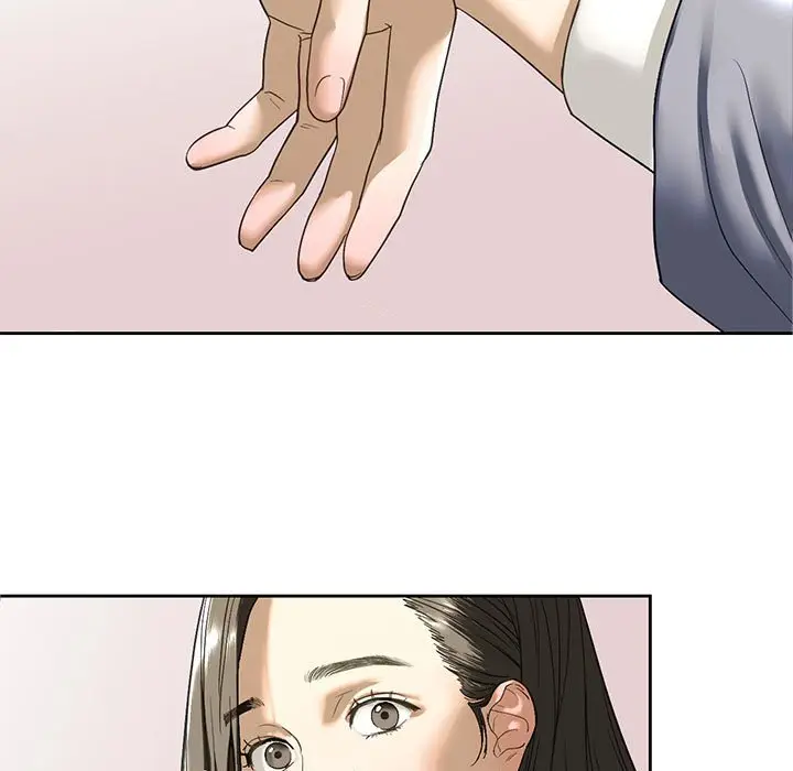 漫画《不要欺负我姐姐》第5话第5张图