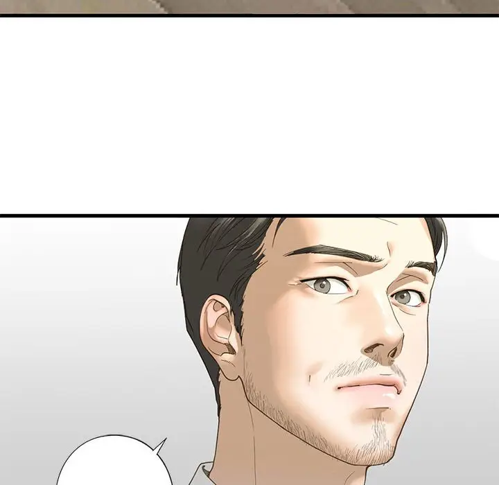 漫画《不要欺负我姐姐》第6话第113张图