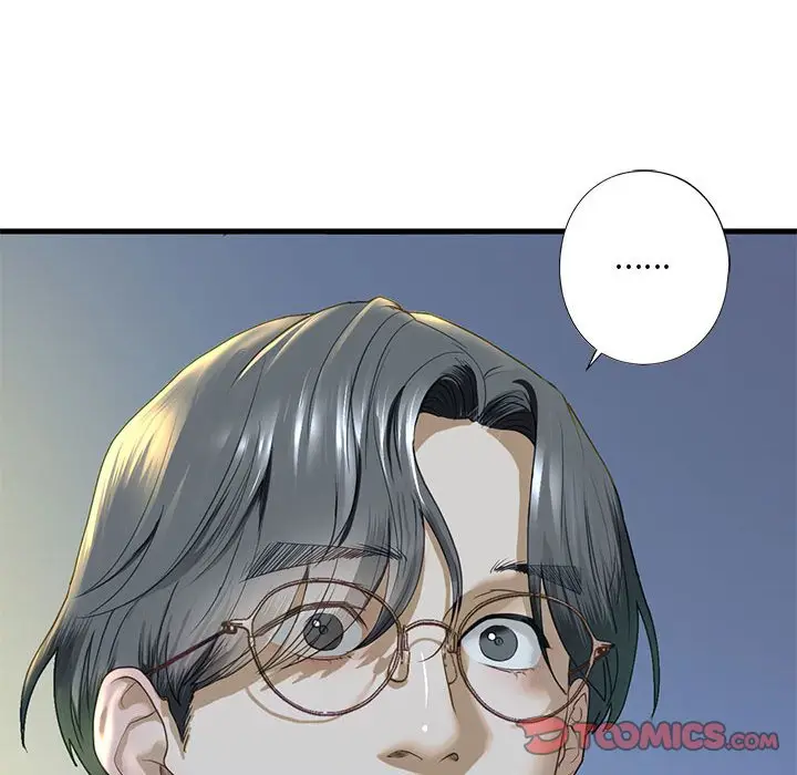 漫画《不要欺负我姐姐》第6话第66张图