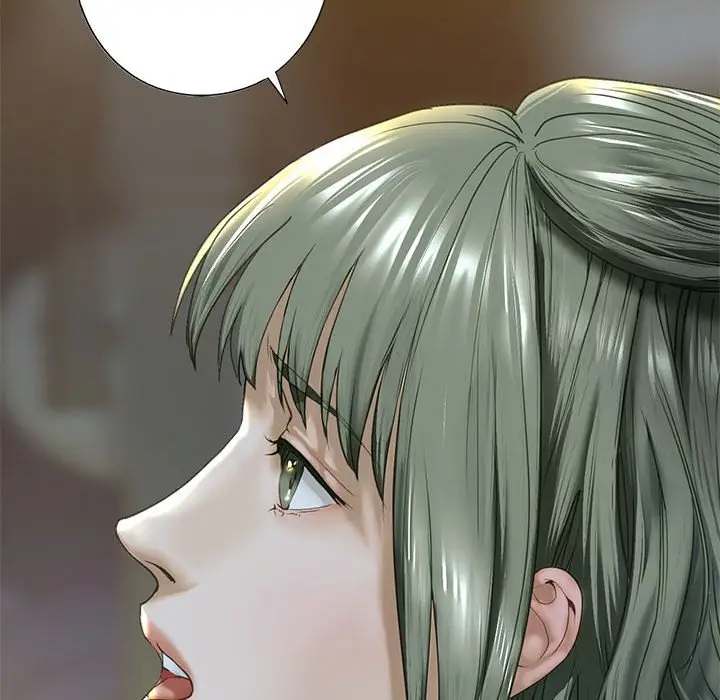 漫画《不要欺负我姐姐》第6话第82张图