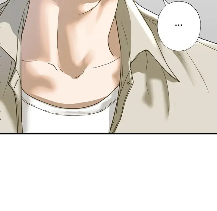 漫画《不要欺负我姐姐》第7话第10张图