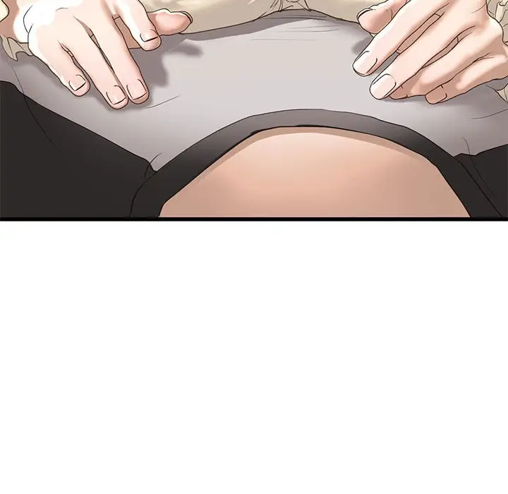 漫画《不要欺负我姐姐》第7话第154张图