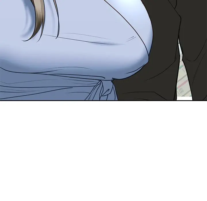 漫画《不要欺负我姐姐》第9话第177张图