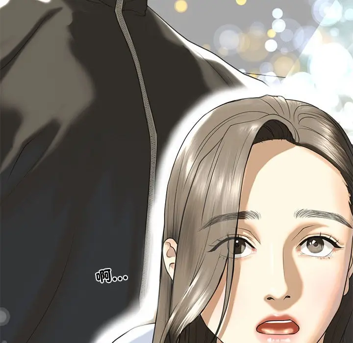 漫画《不要欺负我姐姐》第9话第181张图