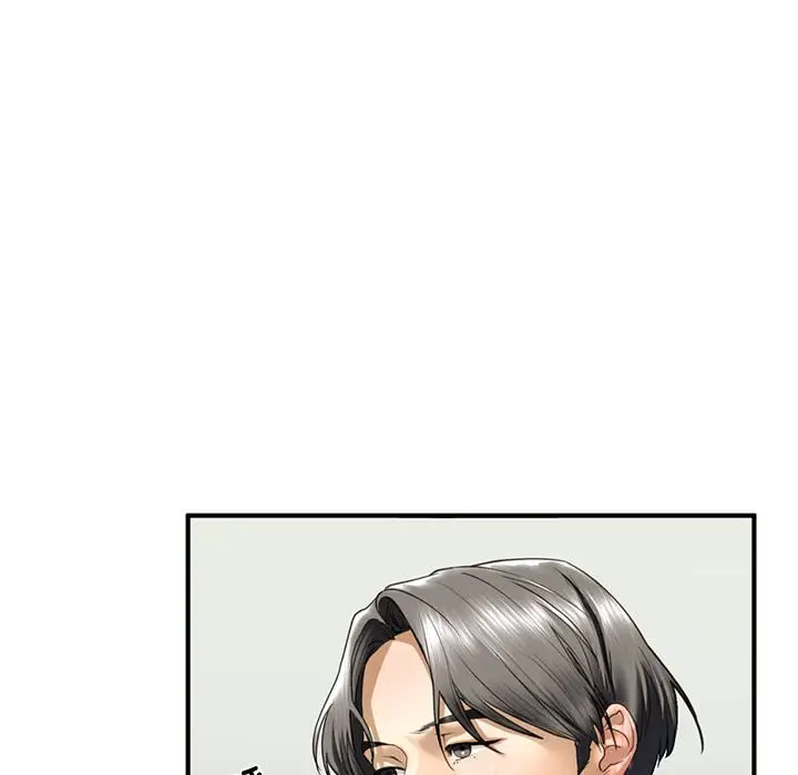 漫画《不要欺负我姐姐》第9话第69张图