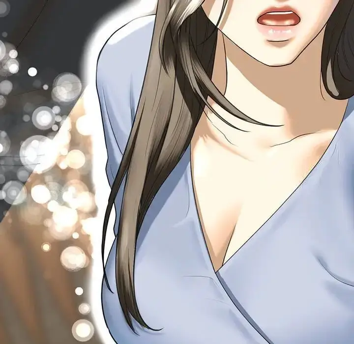 漫画《不要欺负我姐姐》第10话第10张图