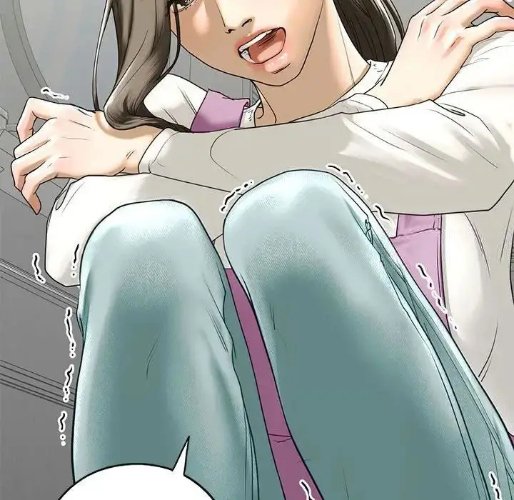 漫画《不要欺负我姐姐》第10话第146张图