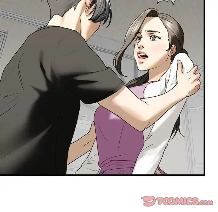 漫画《不要欺负我姐姐》第10话第172张图
