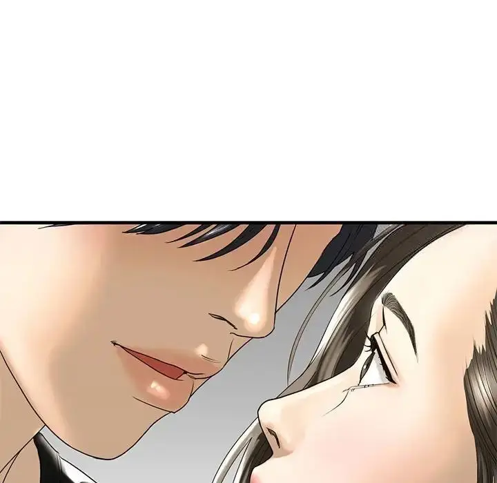 漫画《不要欺负我姐姐》第10话第176张图