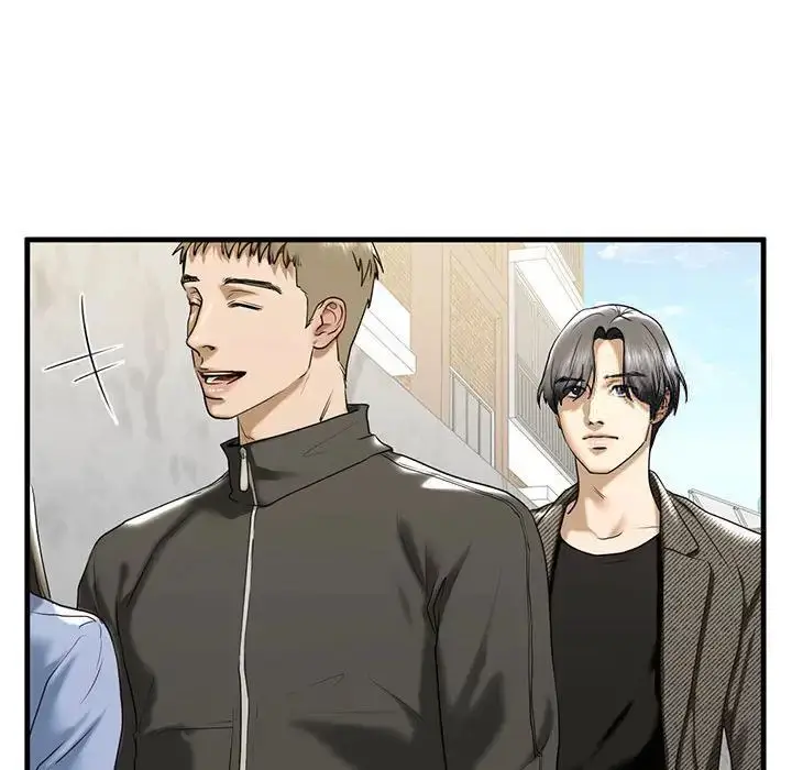 漫画《不要欺负我姐姐》第10话第66张图