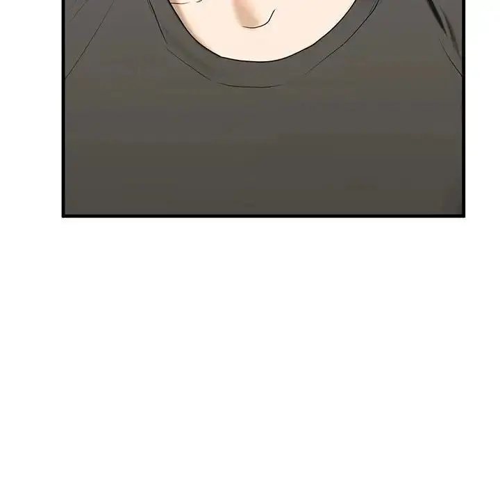 漫画《不要欺负我姐姐》第10话第93张图