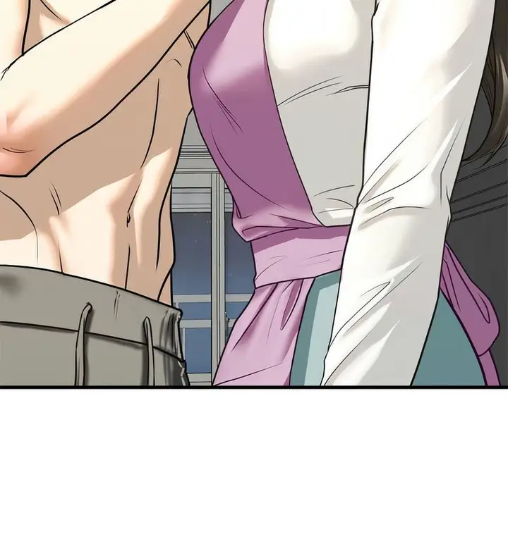 漫画《不要欺负我姐姐》第11话第25张图